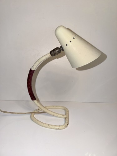 Ancienne lampe cocotte design - ancienne,