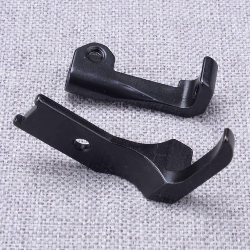 Walking foot set fits - walking,