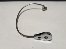 1 Daiwa Part# 725-8513 or