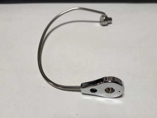 Daiwa part 725 - part#, 725-8513