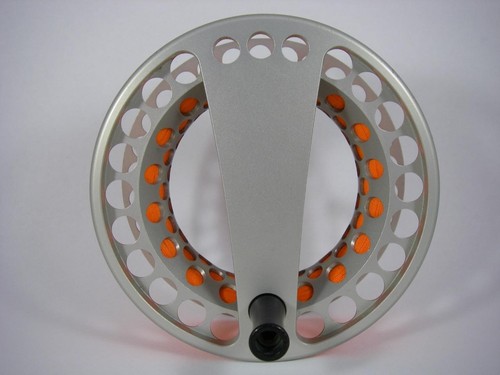 Lamson speedster extra - lamson,