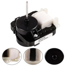 Moteur Ventilateur 220V-240V /