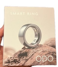 ODO- Smart Rings for Men