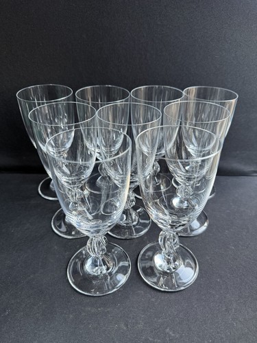 Verres fréjus 4 - fréjus, par