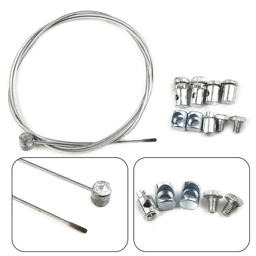 Cable pratique neuf pour - cable,