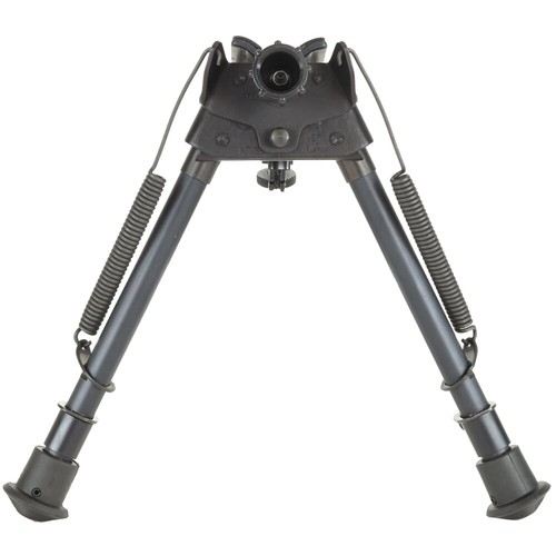 Harris swivel bipod - swivel,