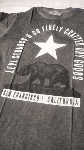 Levi vintage collector - levi's,