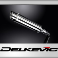 Kawasaki Z500 2024-2026