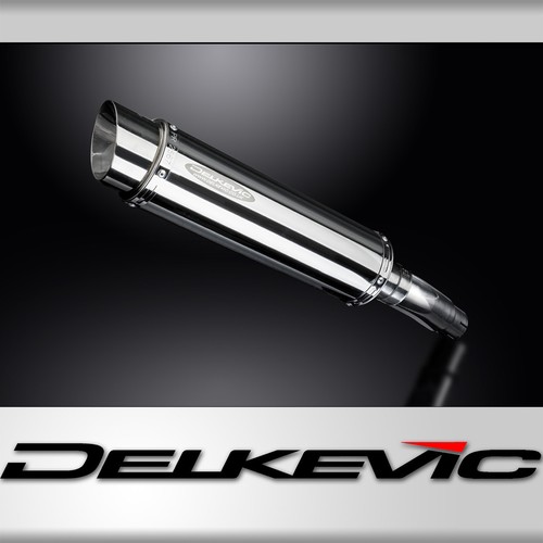 Kawasaki z500 2024 2026 - kawasaki,
