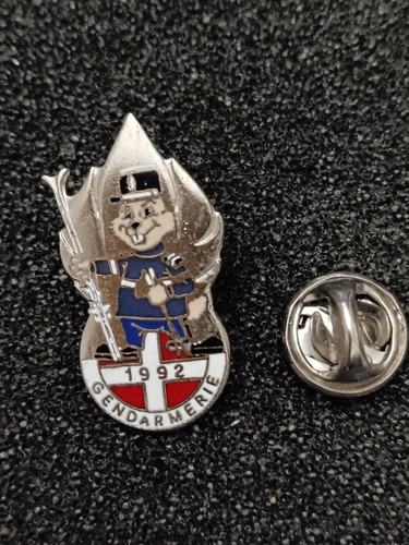 Pin pins enamel - pins,
