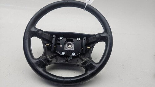 4532255 volant saab - volant, 9-3
