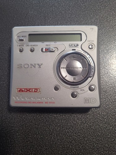 Walkman sony lecteur - walkman,