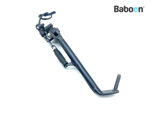 Béquille latérale yamaha - béquille,