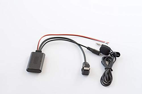 Bluetooth module 11 pin - bluetooth, module,