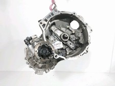 BOITE A VITESSE MECANIQUE 2A300044LX VOLKSWAGEN GOLF 3 (01/1992 12/1997)
