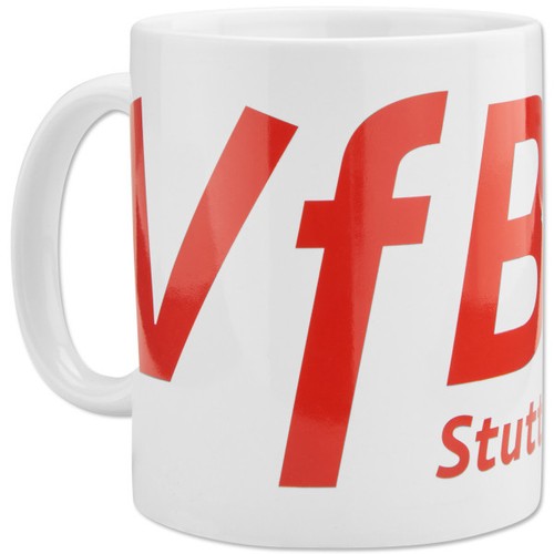 Mug tasse café céramique - mug,