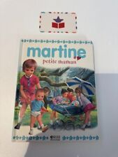 Martine petite maman - Edition Atlas Jeunesse