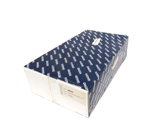 Neuf qiagen instruments - qiagen,
