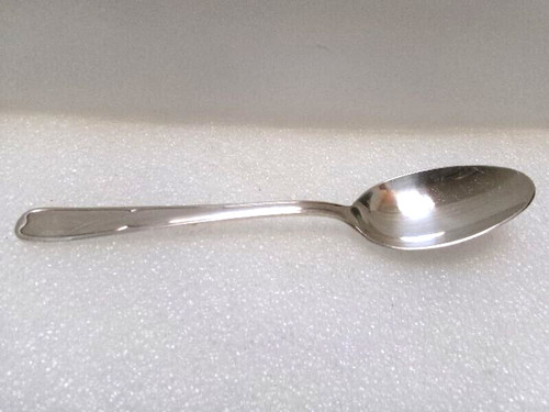Cuillère ragout service - cuillère, /