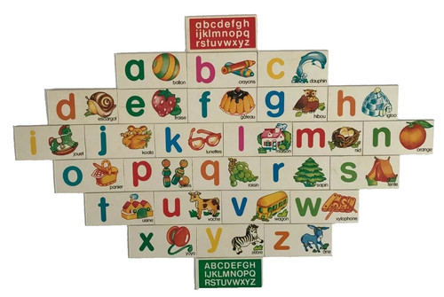 Jeu de société - 10⚜️,