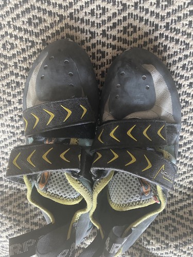 Scarpa women vapor - scarpa,