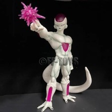 Freezer Figurine Dragon Ball Z