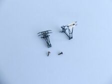 HJ2370 / HJ2452 / JOUEF 2