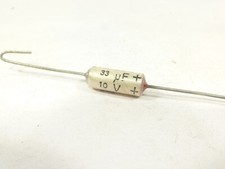 one vintage audio application