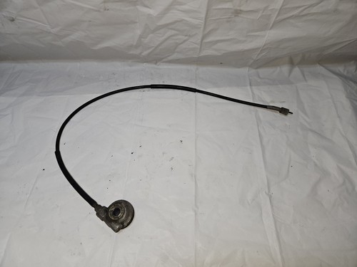 Entraineur compteur cable - entraineur,