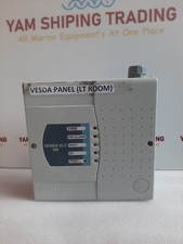 Xtralis VESDA VLC-505 Laser