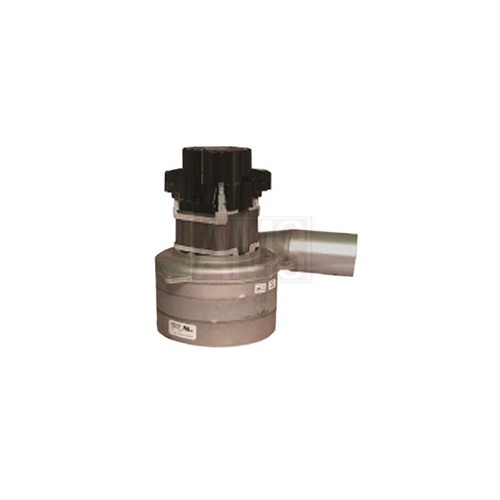 Moteur e100 e101 e105 et - moteur,