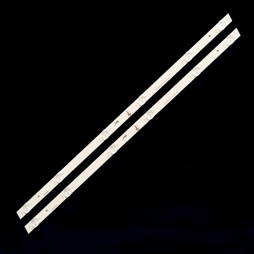 New 2pcs kit led strips - led,