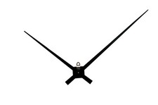 Mécanisme horloge géante - mécanisme, d'horloge