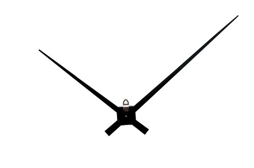 Mécanisme horloge géante - mécanisme, d'horloge