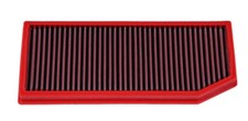 Filtre À Air BMC FB 258/01