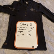 Genuine Black Youth HD