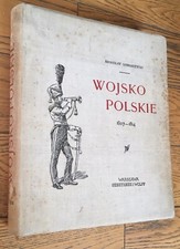 POLOGNE 1904 B.GEMBARZEWSKI 