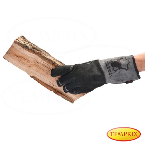 Gants cheminée temprix - de,