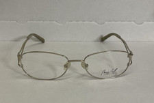 Monture lunettes de vue Maggy