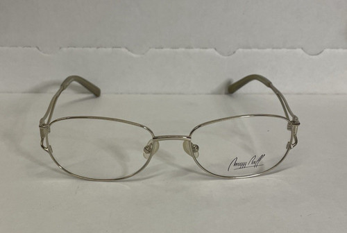Monture lunettes vue maggy - vue,