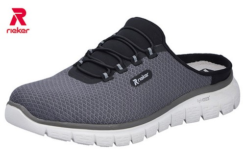 Rieker pour hommes sabots - hommes,