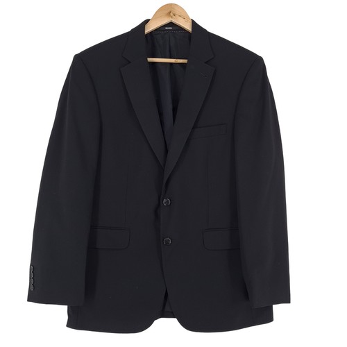 Digel veste blazer homme - digel, laine