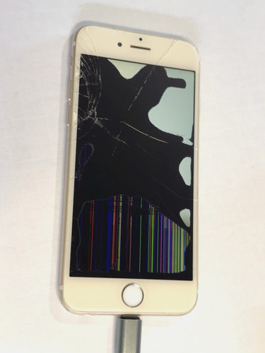 Apple iphone hs - apple,