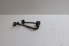 DURITE CLIMATISATION Saab 9-3 I (YS3D) Cabrio 2.0t 16V (B204E) 1999