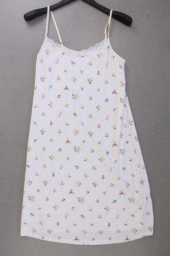 Robe femme pip studio - femme,