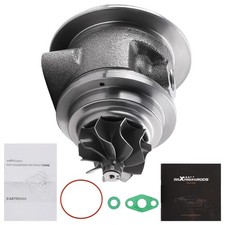 NEUF Chra de Turbo pour