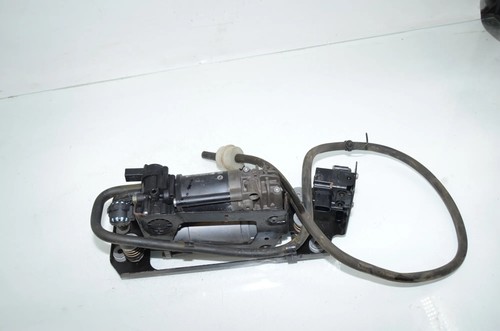 Bmw f11 530d xdrive - f11,