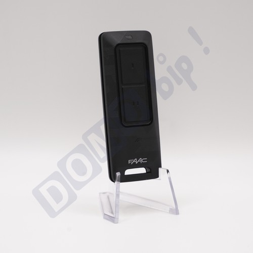 Faac xt2 fds 787017 - fds,