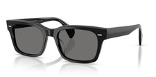 Oliver Peoples 5332SU Ryce