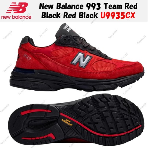 Taille homme new - homme,